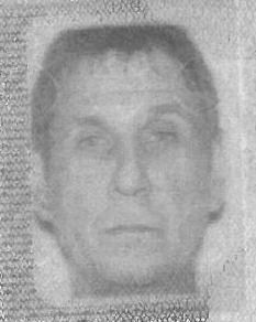 Obituary of Timothy Matthew Ledger