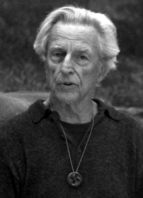 Obituary of William Barklie Henry