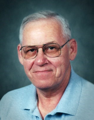 Obituary of Ronald D. McWilliams