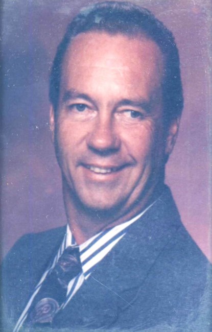 Obituary of Lindsey Thomas Manges