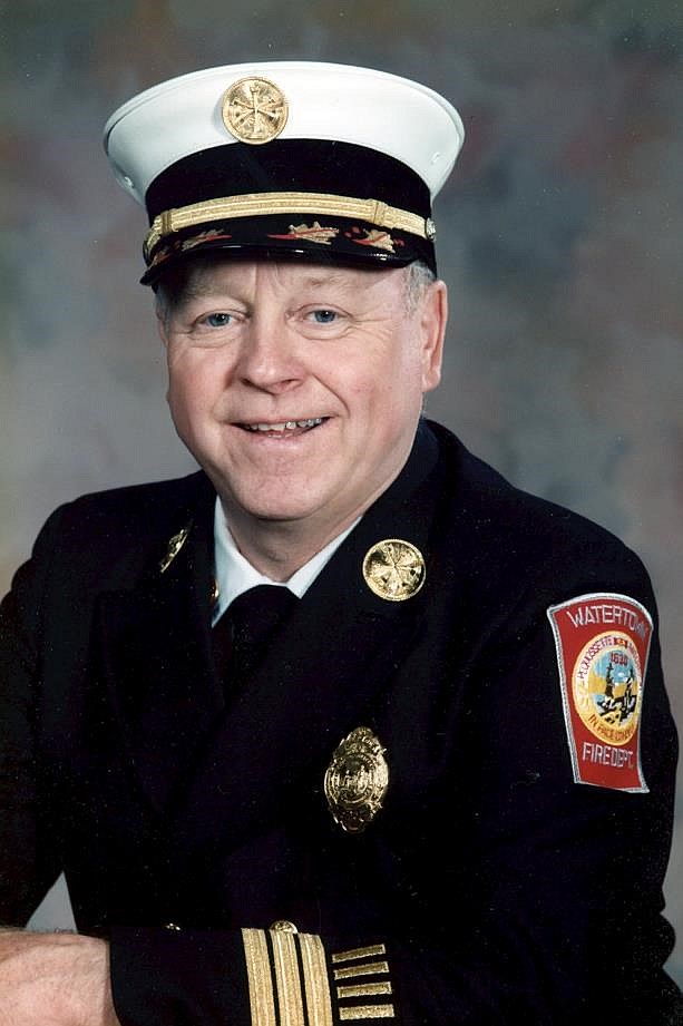 William Reilly Obituary - South Dennis, MA