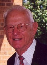 Obituary of Robert J. Layendecker