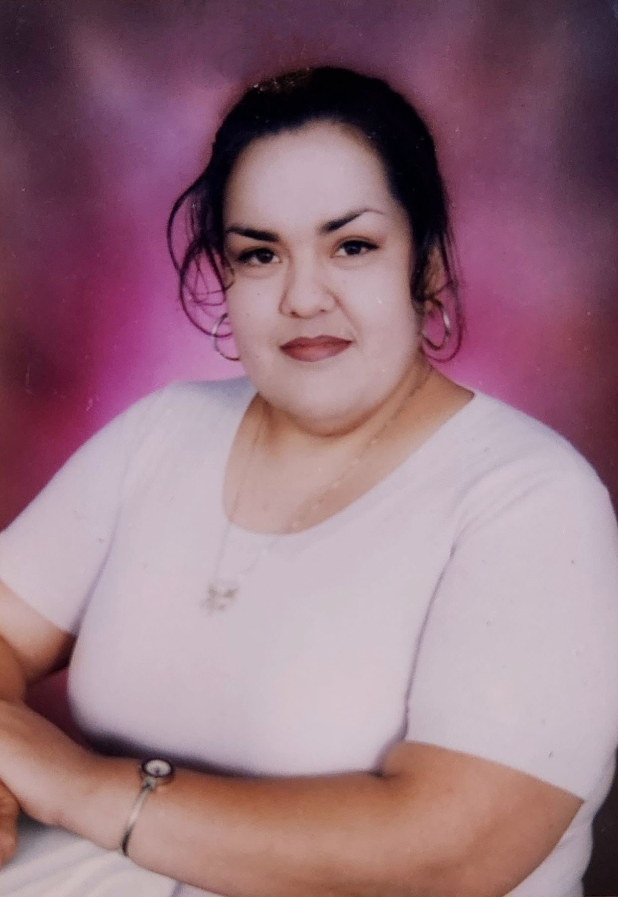 Fresno Bee Obituaries: Stories Of Resilience And Triumph - 7dqlmlu