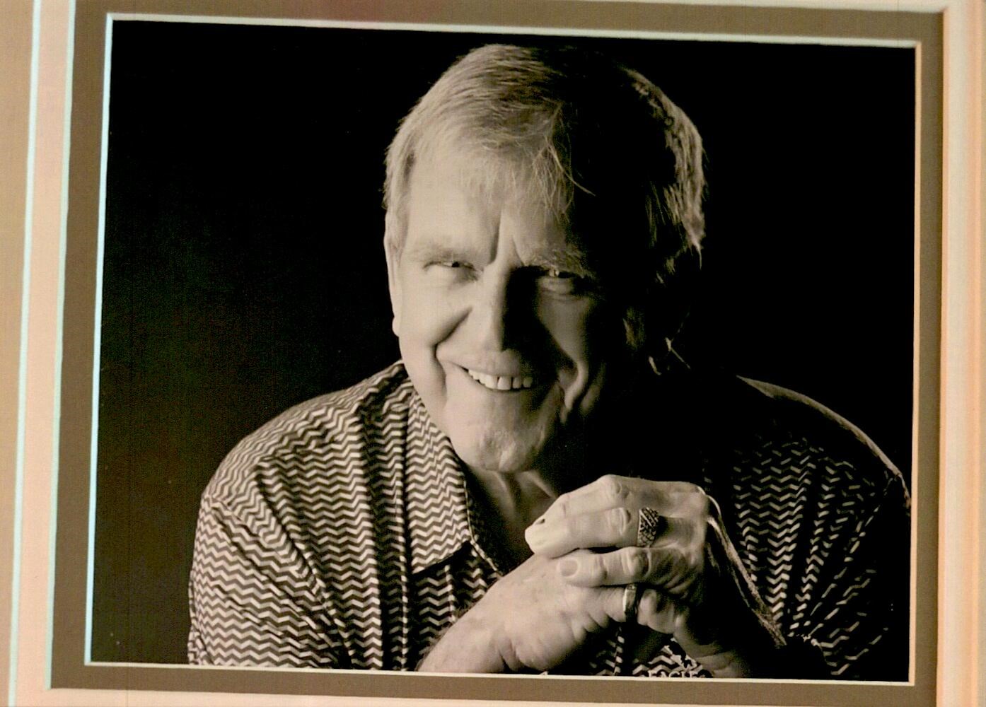 Obituary of Charles Wayne Adkins Sr.