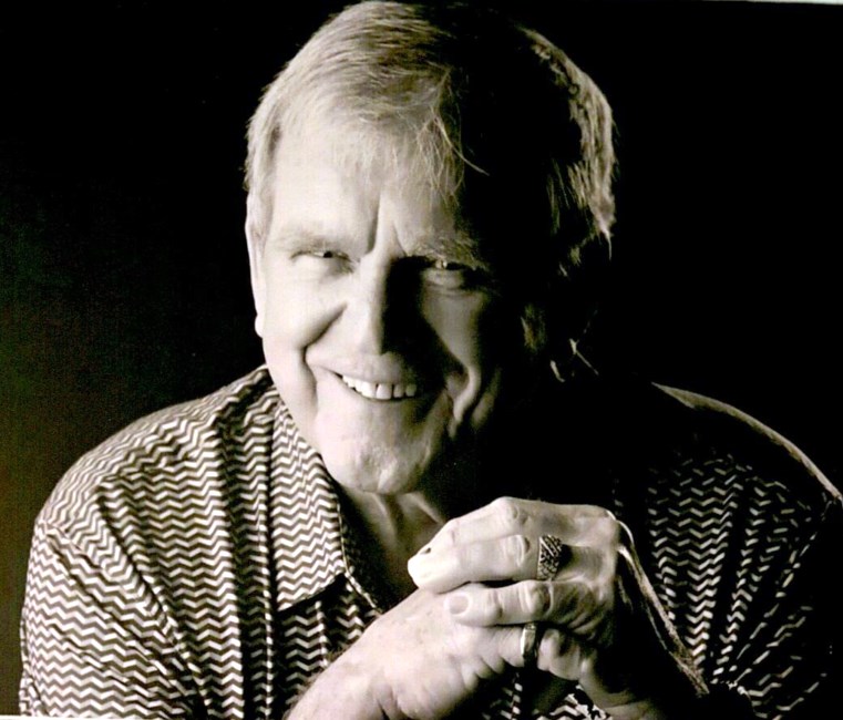 Obituary of Charlie "Big Daddy" Adkins