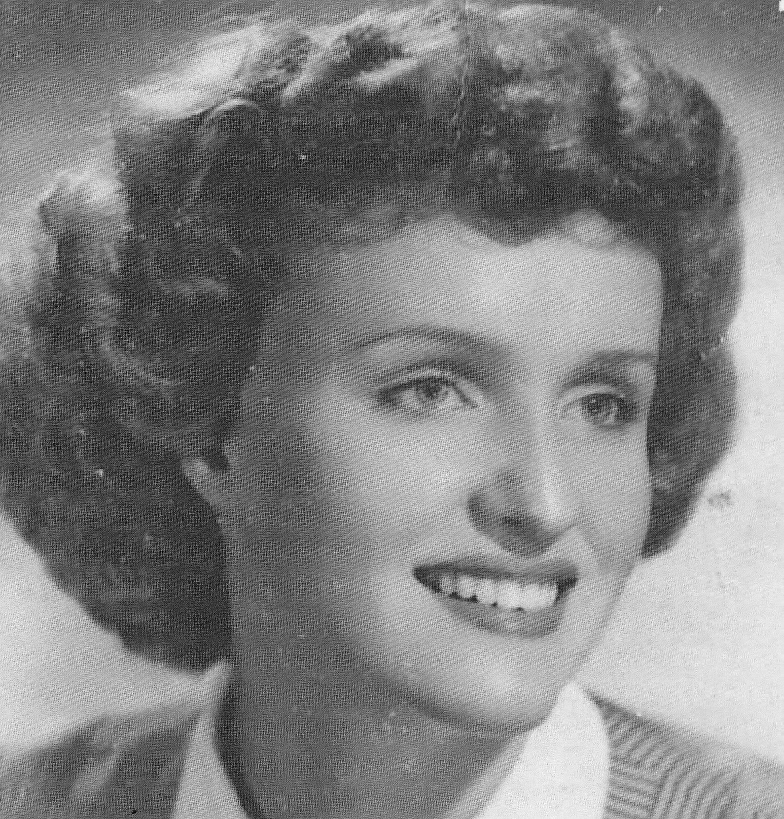Diane J. Wonser Obituary Carson City, NV