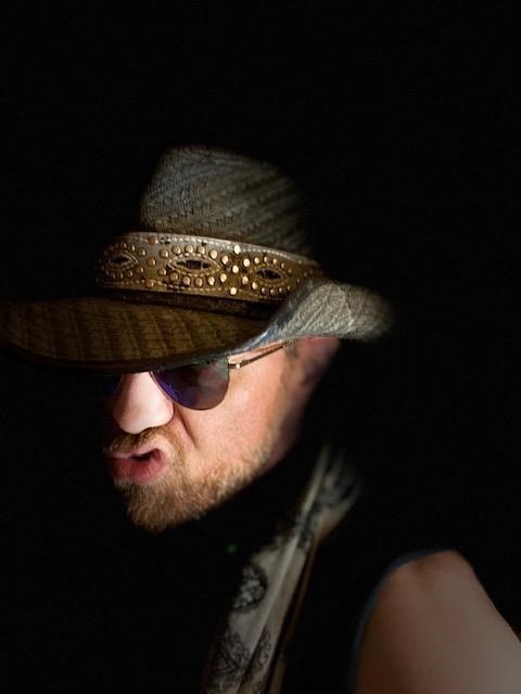 Obituary of Jeremy T. Cothran