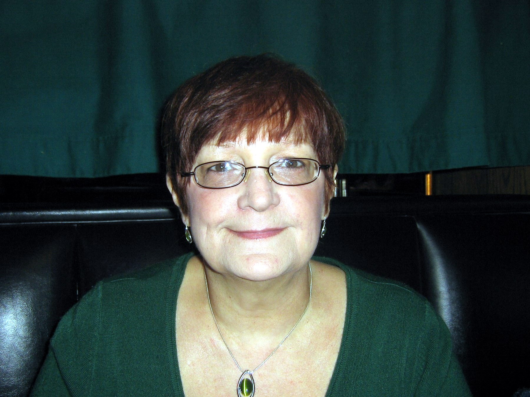 Pamela Kuzma Obituary - Linden, NJ