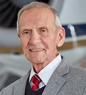 Obituary of Michael J. Russo