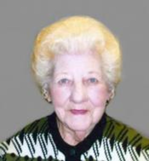 Evelyn Hughes Obituary Levittown, PA