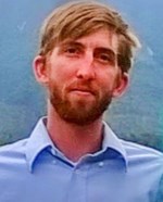 Aaron Foster