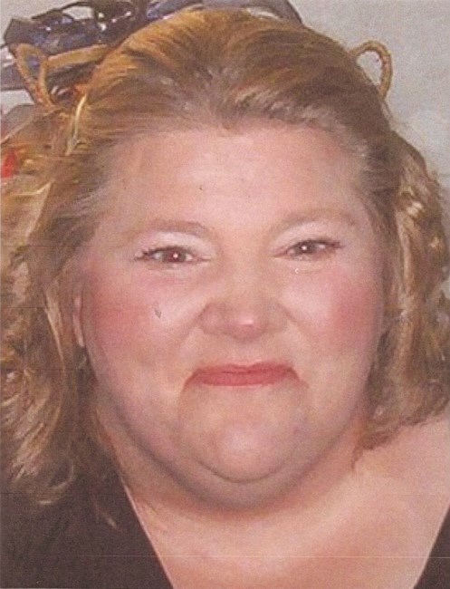 Obituary of Sylvia Ann Norris