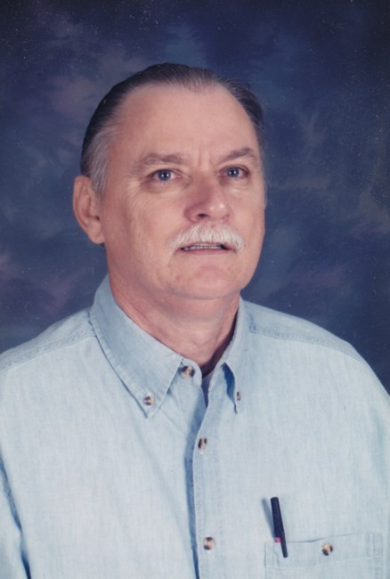 Obituary of Willis Dexter Goodlett