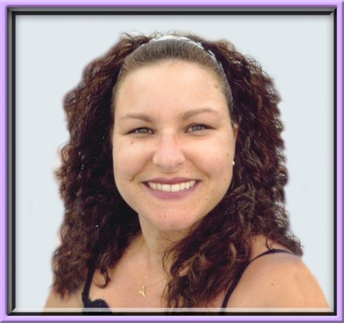 Obituary of "Princess" Tammy Lynn Sawchyn