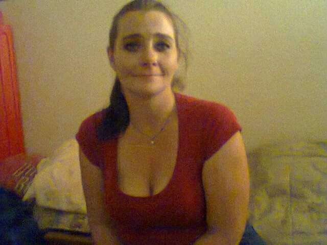 Obituary of Kathleana Lynn Hicks