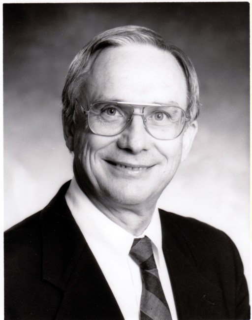 Obituary of Maurice "Mo" Herbert Frere