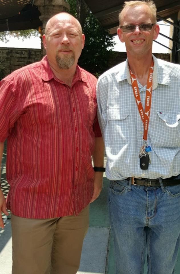 Obituary of Tracy Brandon Jordan