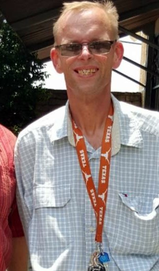 Obituary of Tracy Brandon Jordan