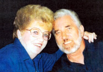 Obituary of Philip Wayne Washburn