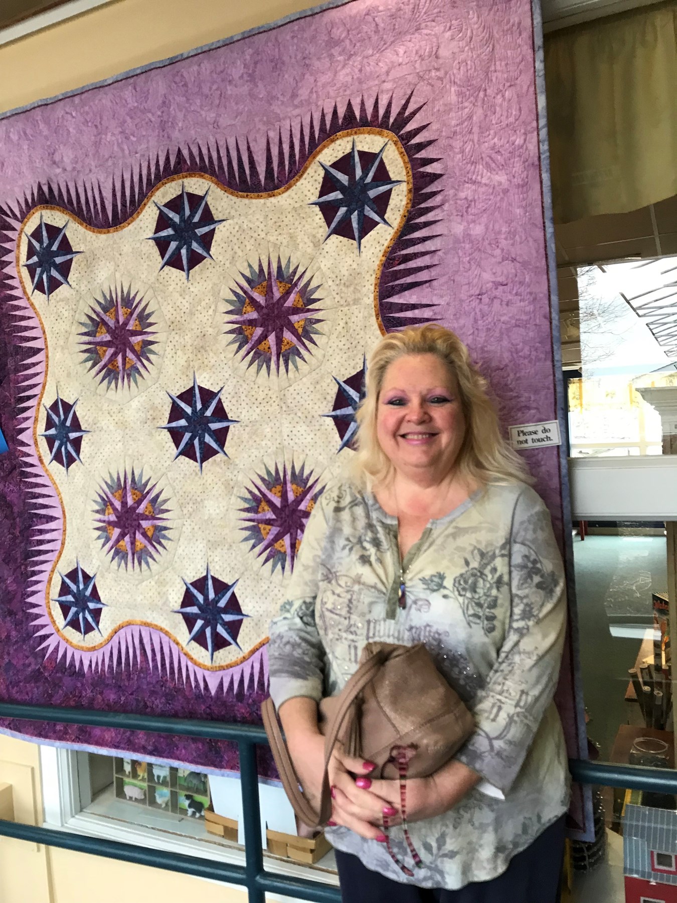 Obituary of Lisa Ann Hollingsworth