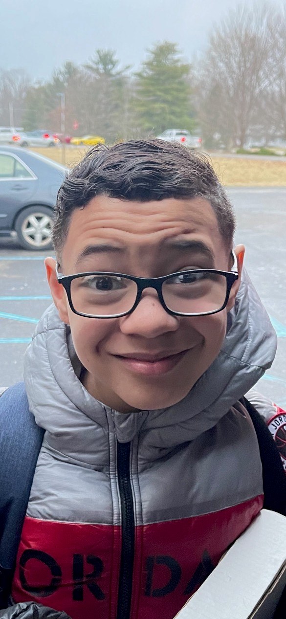 Obituary of Syncere Jayden Snider