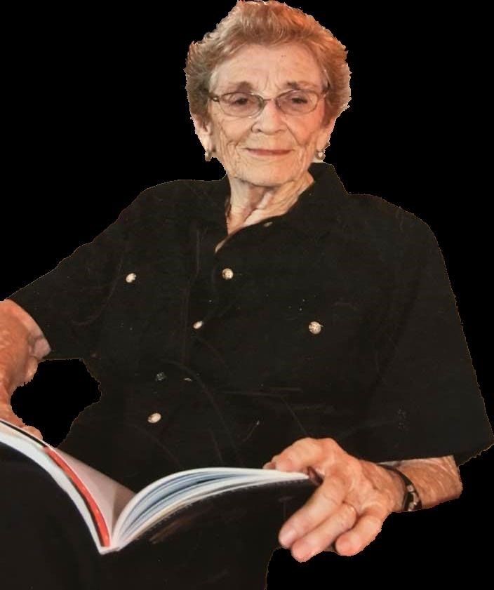 Barbara Cowan Obituary - Houston, TX
