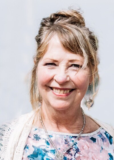 Obituary of Sheila M. Kelly