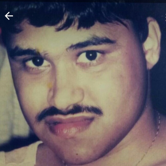 Obituary of William Cepeda