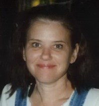 Obituary of Deborah Jean Taylor