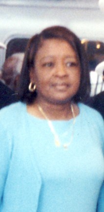 Obituary of Donna M. Dennis-Edghill