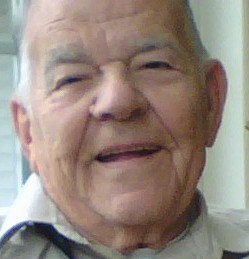 Obituary of Frank Joseph Zych