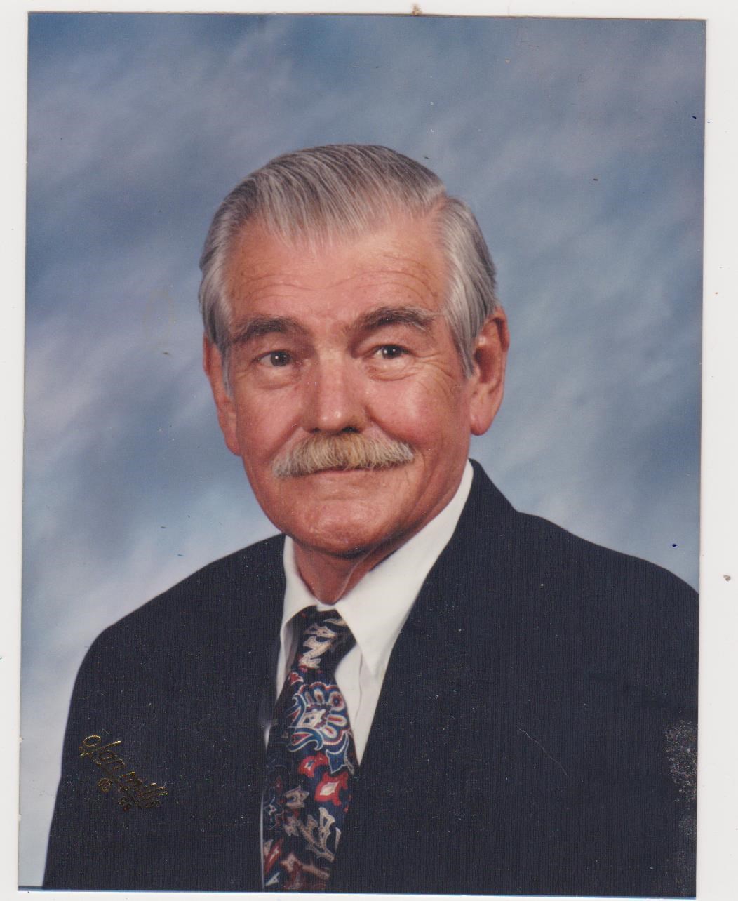 Obituary of William Earl Schulkey Jr.