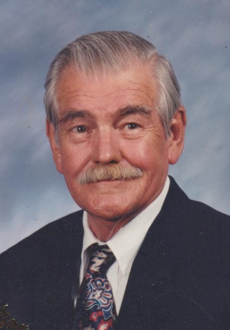 Obituary of William Earl Schulkey Jr.