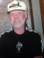 Obituario de William "Greg" Lang