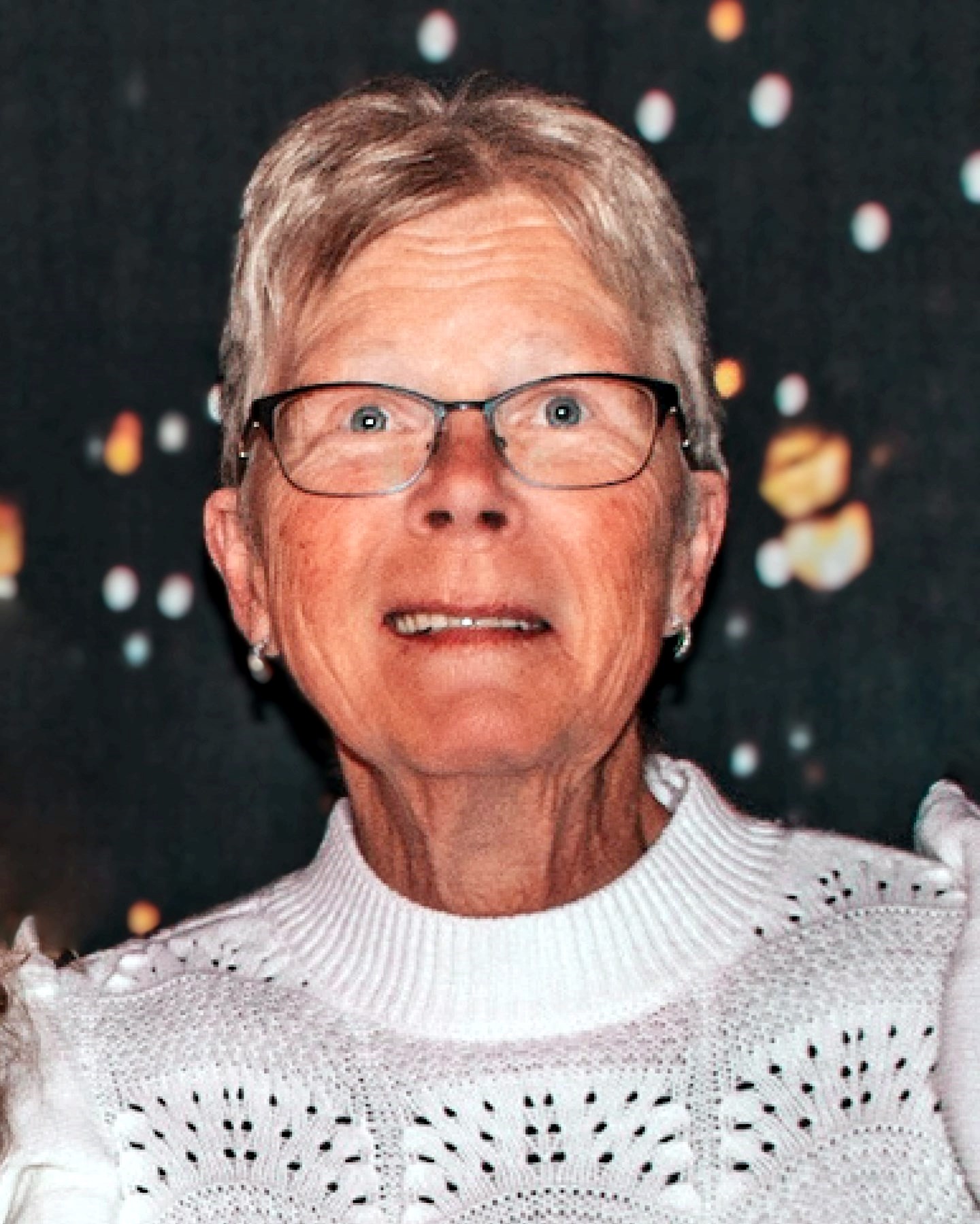 Barr Price Funeral Home Lexington Sc Obituaries
