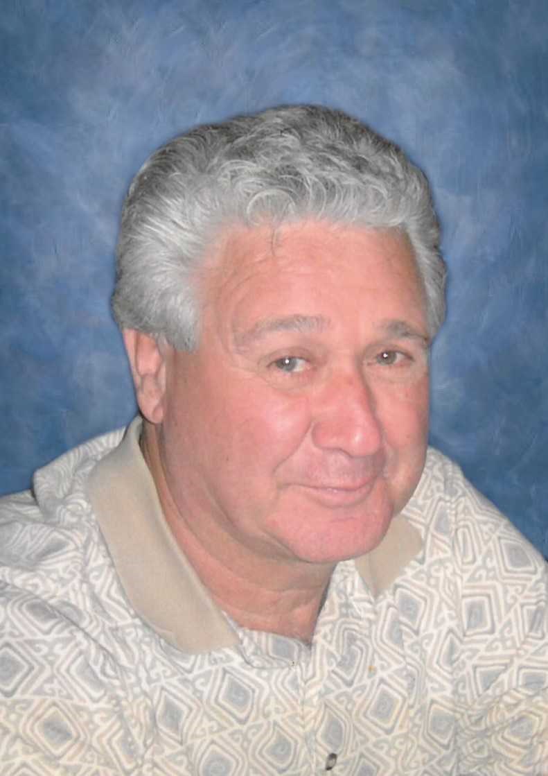 John Franco Obituary - Providence, RI