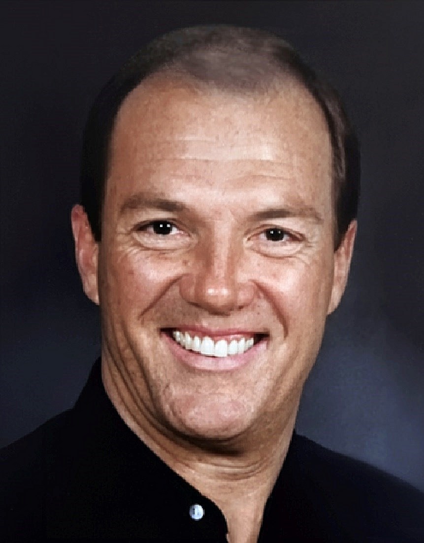 Steven Schumann Obituary - Kansas City, MO