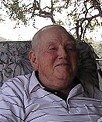 Obituary of Earcle Edward "Red" Chappell