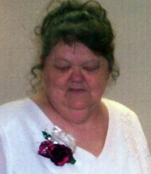 Obituary of Janie Darlene McLean