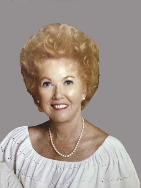 Obituario de Vivian S. Sturtridge Pixton