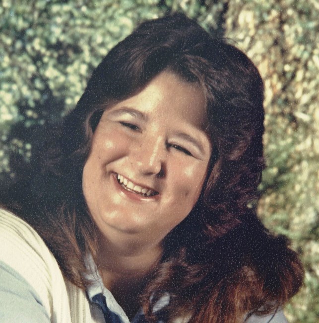 Obituary of LaDonna Jean Magnin