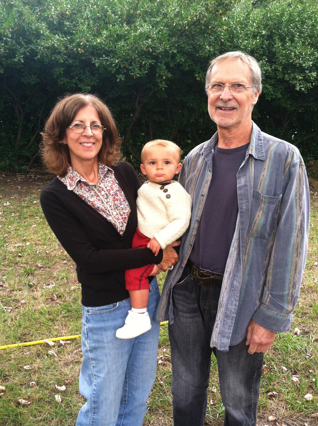 Obituary of Elaine Kathleen Buthe