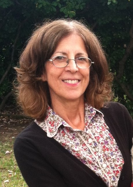 Obituary of Elaine Kathleen Buthe