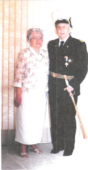 Obituary of Kenneth Dee Hunter