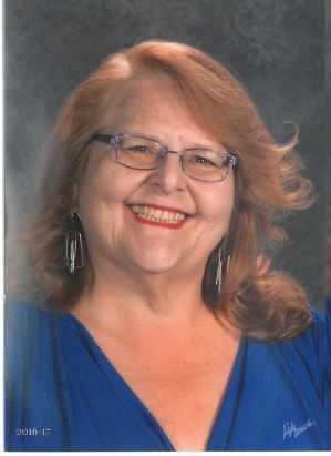 Obituary of Bonnie Gail Lewis