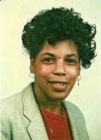 Obituary of DeVera L. Lynch