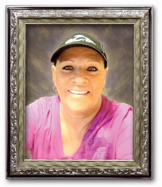 Obituary of Bobbie Jo Smith