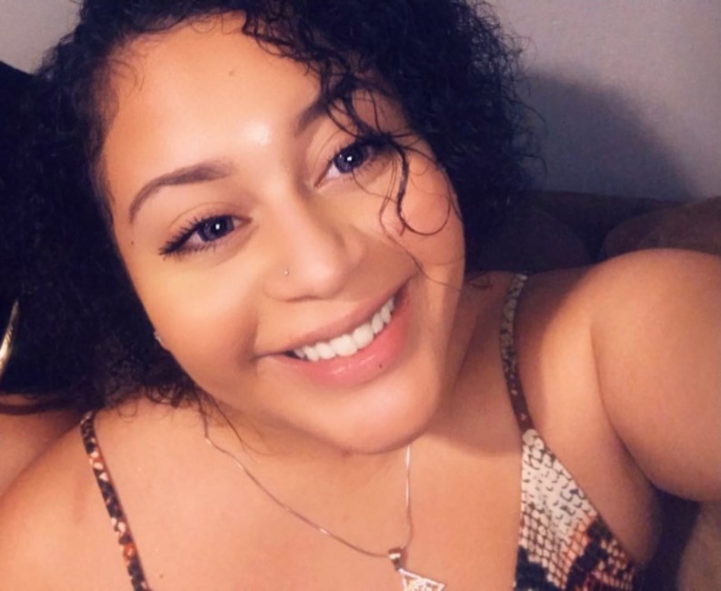 Obituary of Paola Michelle De La Torre Richiez