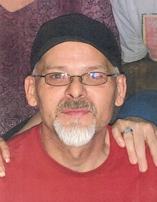 Obituary of William E. Frazier Jr.