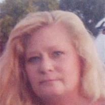 Obituary of Kim Diane Manning